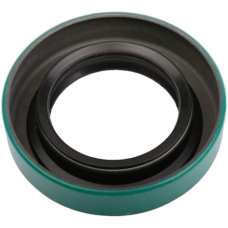 Chicago Rawhide Small Bore Seals, No 13990 13990